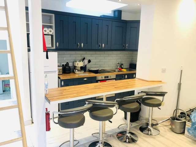 Apartment to rent in Bluebell, North Tipperary