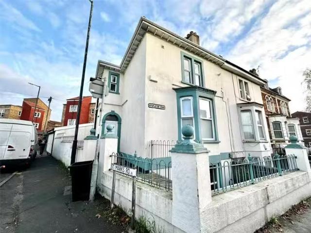 Apartment for rent in Huntingdon, Isle Of Man