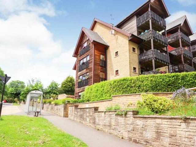 House for rent in South Yorkshire
