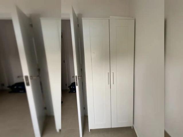 Apartamento en alquiler en Ciutat Vella, Comarca de València
