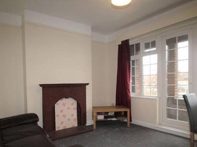 House for rent in Oxfordshire