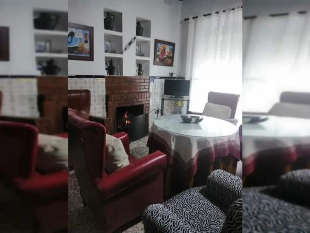 Apartamento en alquiler en Comarca Metropolitana de Huelva, Andalucía