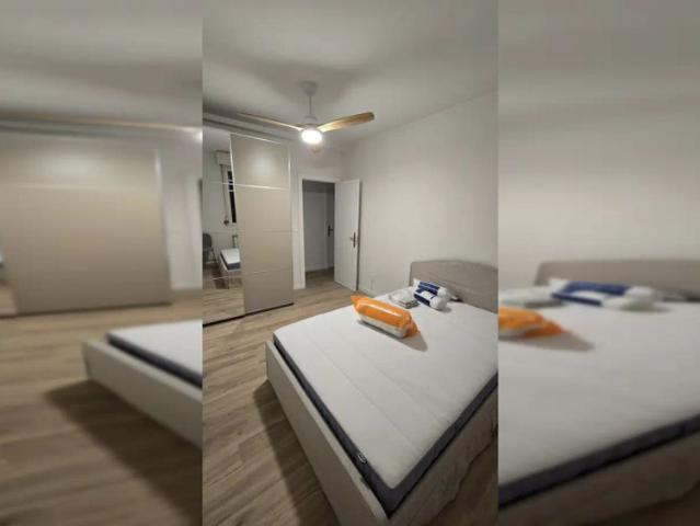 Apartamento en alquiler en Segundo Ensanche, Iruñerria