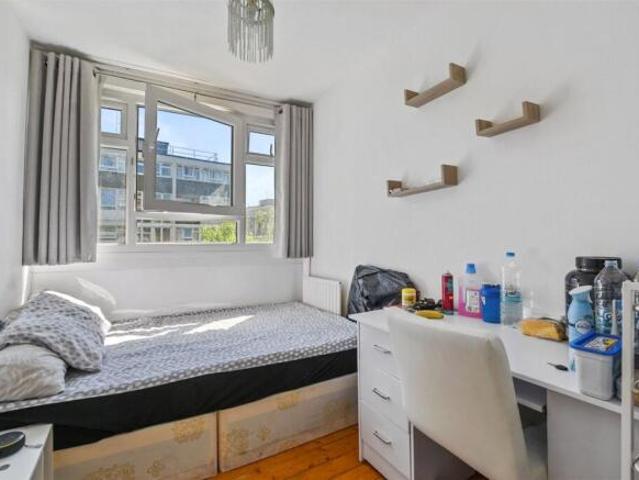 Apartment for rent in Cat Hill