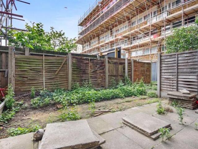 Apartment for rent in Cat Hill