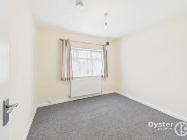 Apartment for rent in Wembley, Greater London