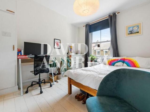 Apartment for rent in Cat Hill