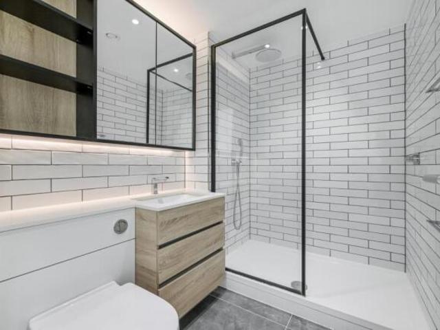 Apartment for rent in Cat Hill