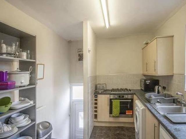 House for rent in Tyne And Wear