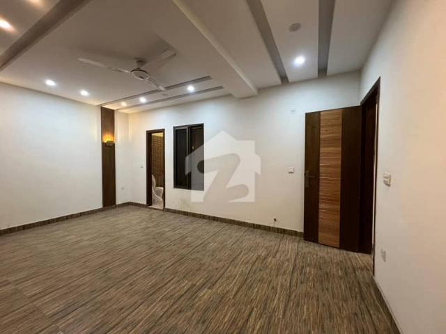 Apartment for rent in اسلام آباد, زون 1