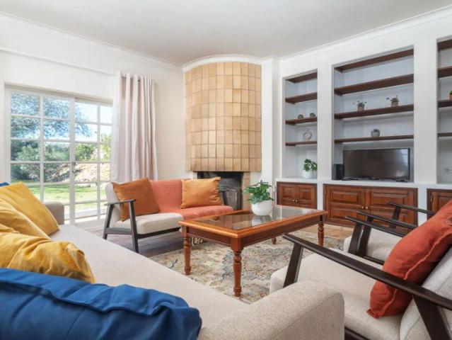 Apartamento alugar em Faro (Sé e São Pedro), Faro