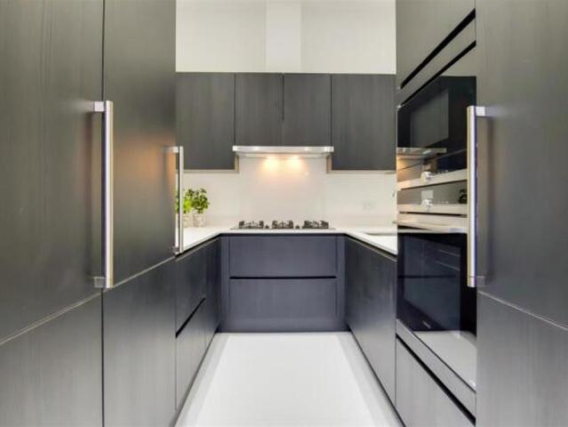 Apartment for rent in Hampstead, Greater London