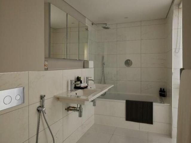 Apartment for rent in Cat Hill