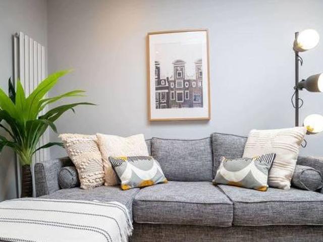 House for sale in East Sussex