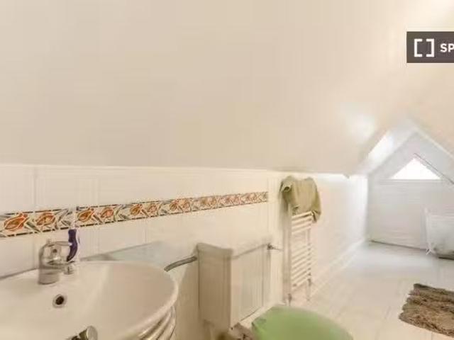 Apartment for rent in West Hampstead, Greater London