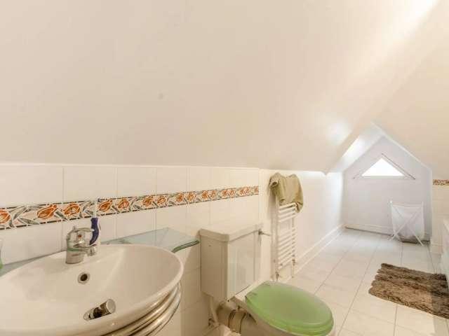 Apartment for rent in West Hampstead, Greater London