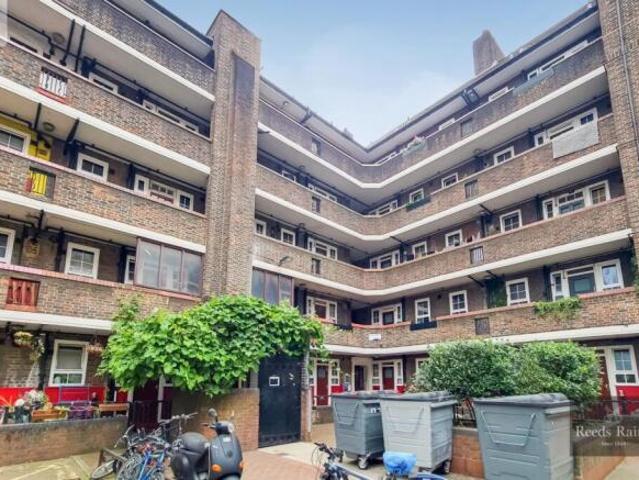 Apartment for rent in Cat Hill