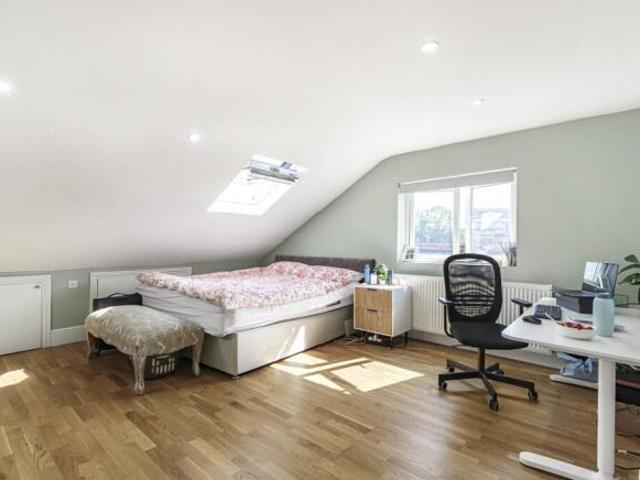 Apartment for rent in Wimbledon, Greater London