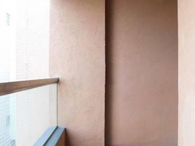 Flat for rent in Medavakkam - Chennai, Tamil Nadu