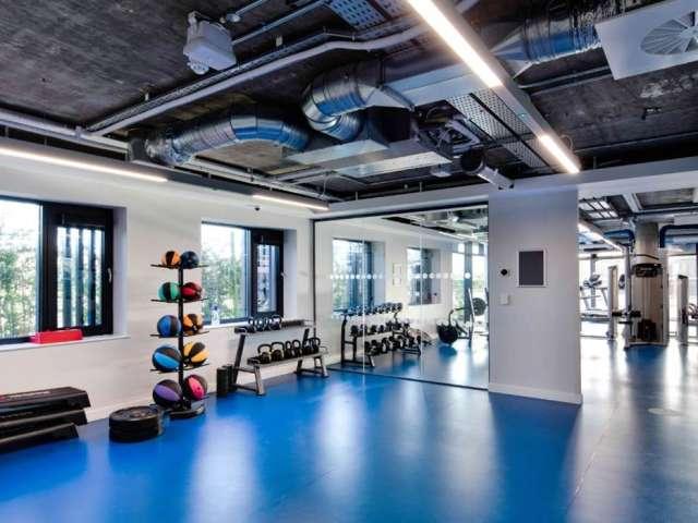 Apartment to rent in Dublin