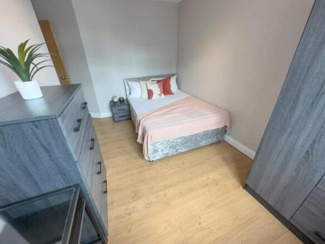 Apartment for rent in Cat Hill