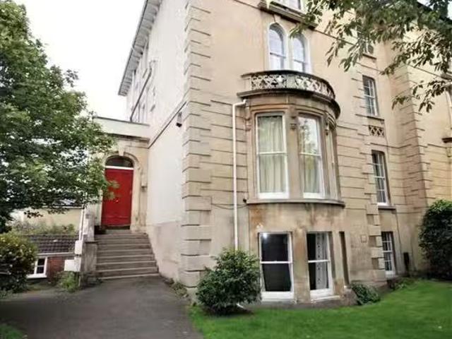 Apartment for rent in Kingsmuir, Peebles