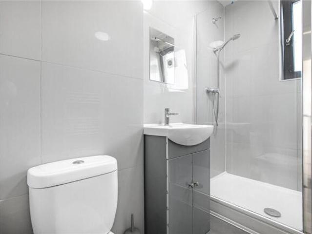Apartment for rent in Cat Hill