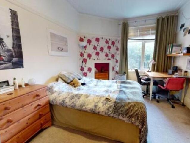 Apartment for rent in Cat Hill
