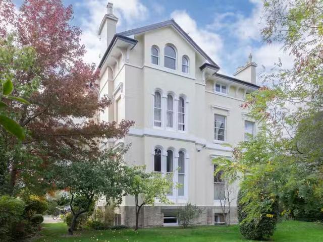 Apartment for rent in Golden Valley, Gloucestershire
