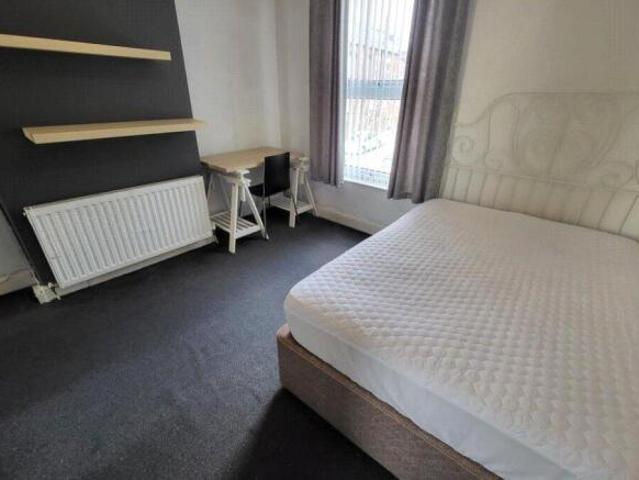 Apartment for rent in Cat Hill