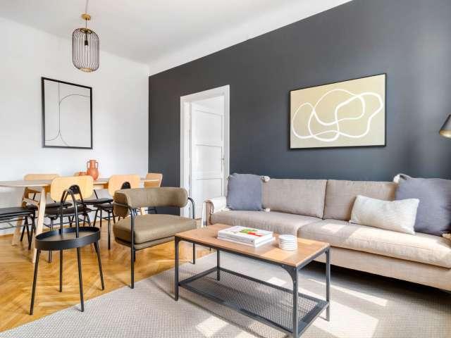 Apartment mieten in KG Hietzing, Wien