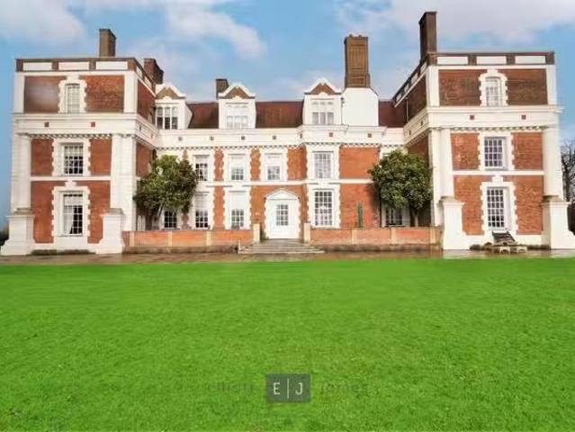 Apartment for rent in Epping