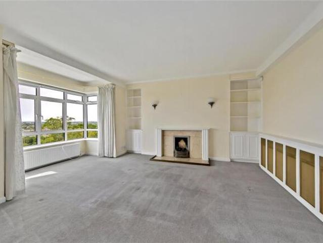 Apartment for rent in Deepcut, Surrey