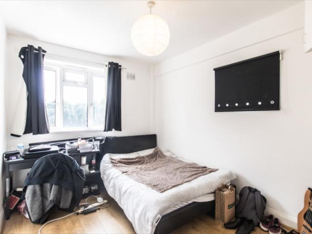 Apartment for rent in Cat Hill