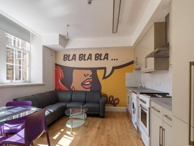 House for rent in Huddersfield, West Yorkshire