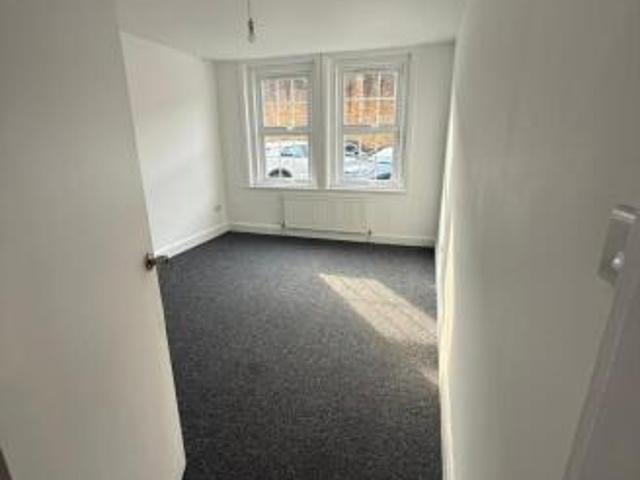 Apartment for rent in Cat Hill