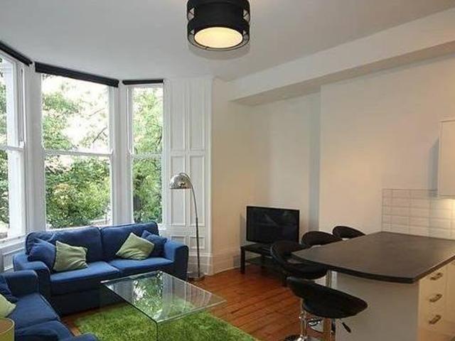 House for rent in Tyne And Wear