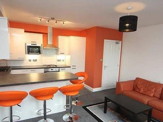 House for rent in Tyne And Wear