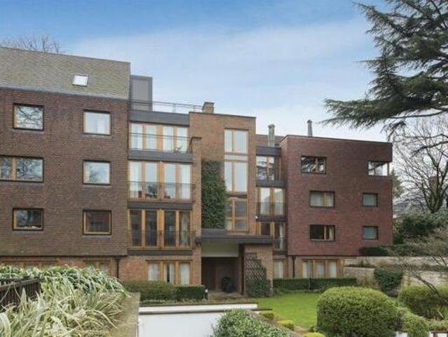 House for sale in Hertfordshire