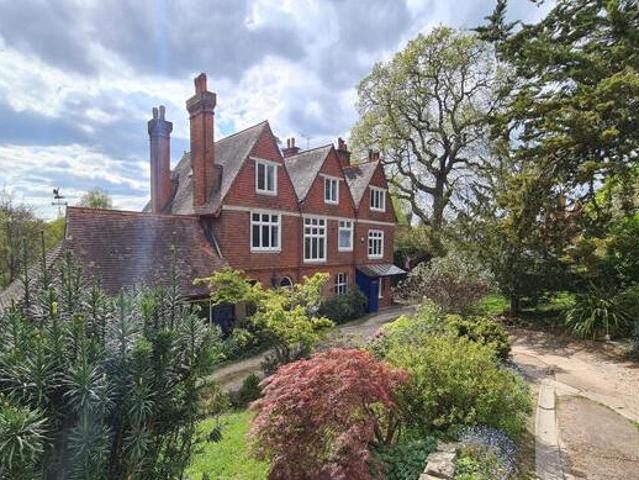 House for rent in Bridgefield, Kent