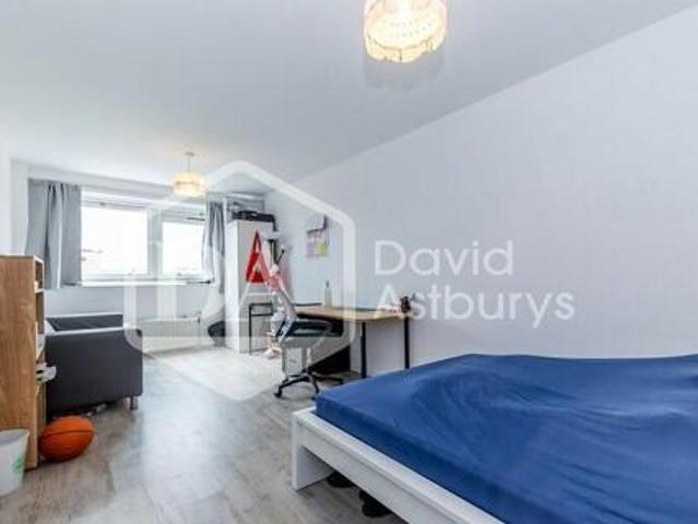 House for sale in City of London, Greater London