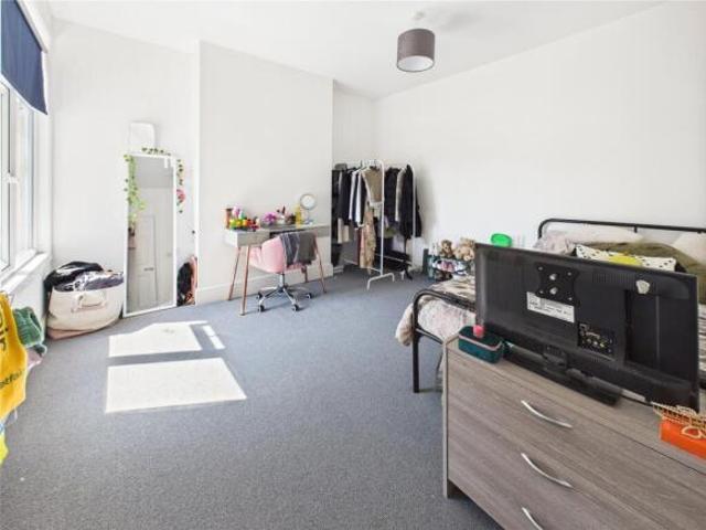 Apartment for rent in Twickenham, Greater London