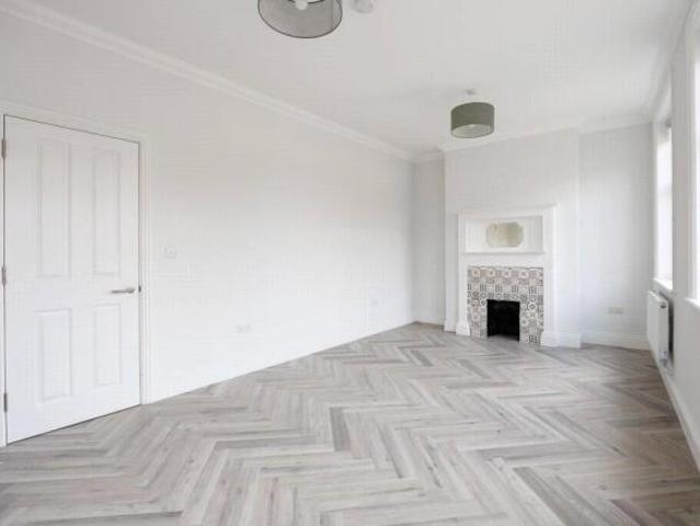 Apartment for rent in Twickenham, Greater London