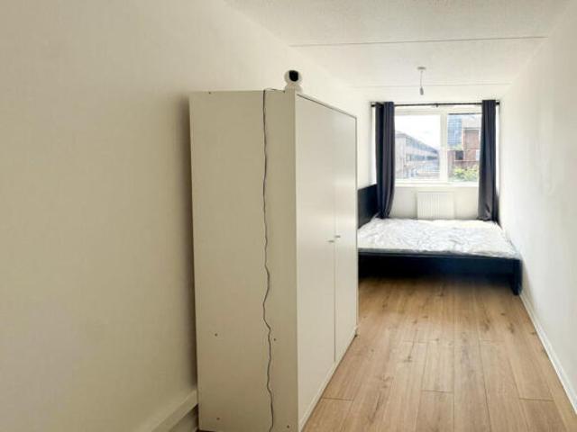 Apartment for rent in Cat Hill