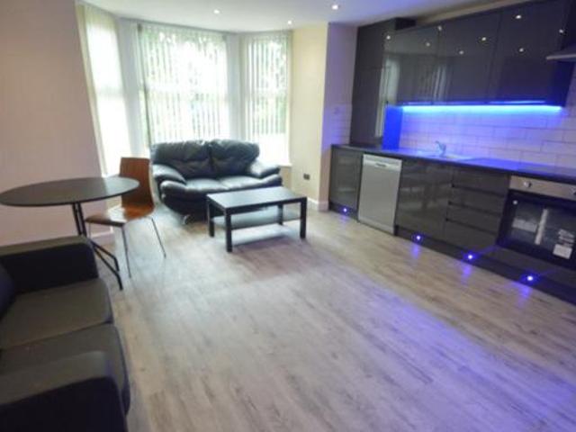 House for rent in Pudsey, West Yorkshire