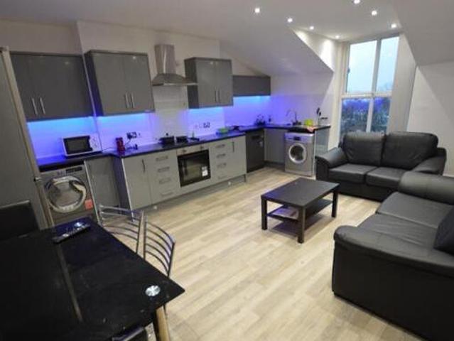 House for rent in Bramhope, West Yorkshire
