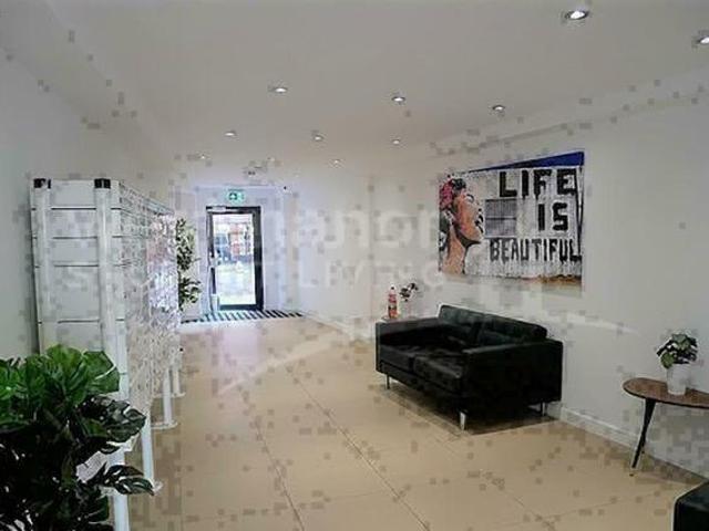 House for rent in Pinfold, Leicestershire