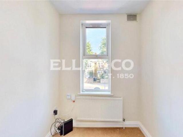 Apartment for rent in Greater London