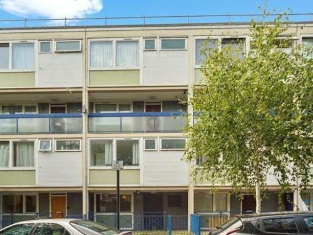 House for sale in City of London, Greater London