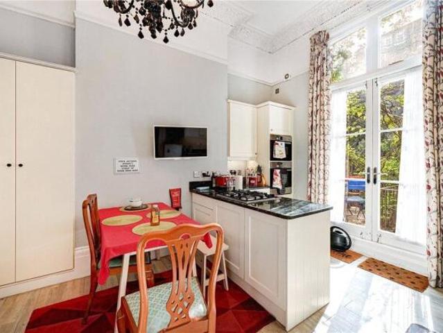 Apartment for rent in Cat Hill